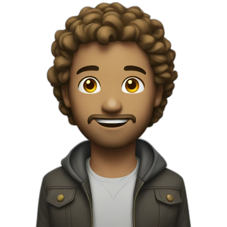 jackpot emoji