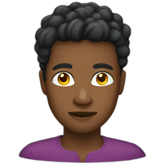 naira emoji