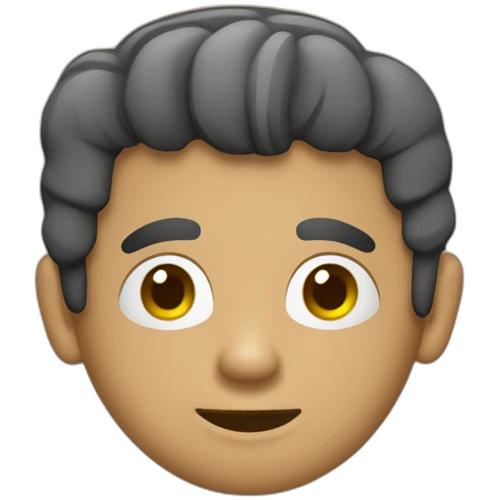2000 pesos colombianos emoji