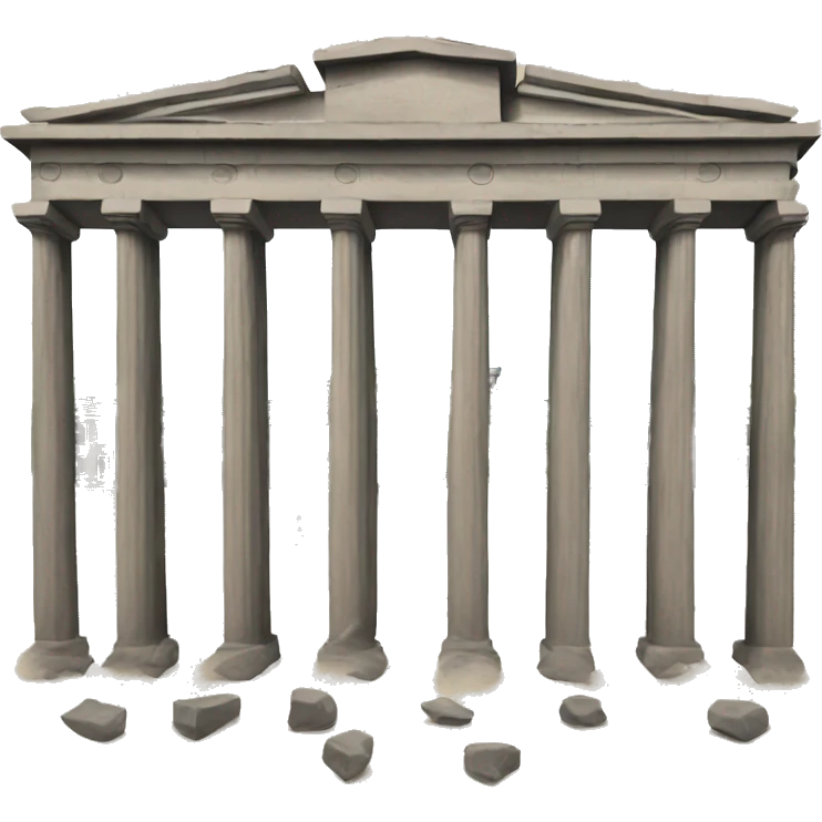 brandenburger-tor emoji