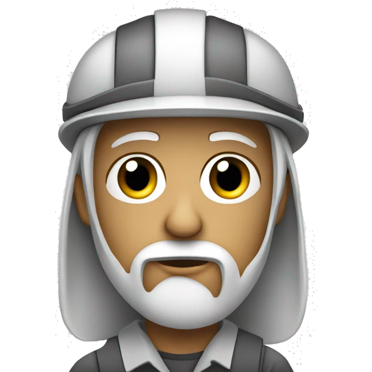 informatic engineer emoji