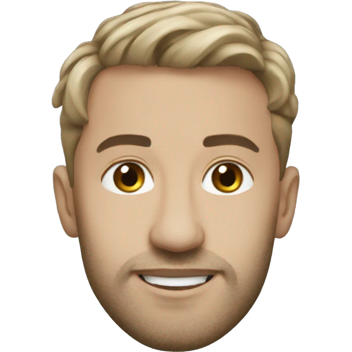Everton emoji