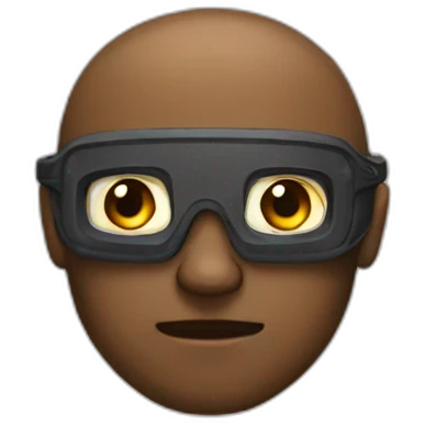 DND master emoji