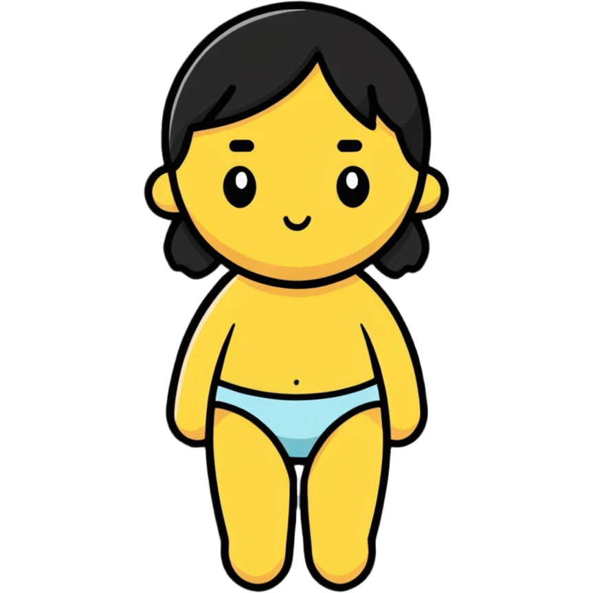 Endometriosis  emoji