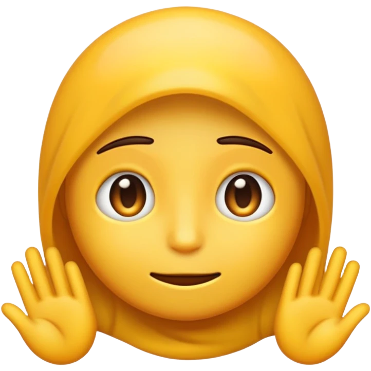 Generate me an emoji with the words DOA, it's like the police, but it's better if it just says DOA. emoji