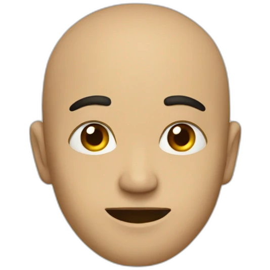 kalmyk emoji