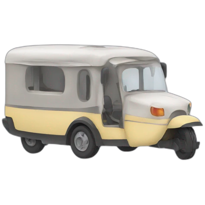 A les français emoji