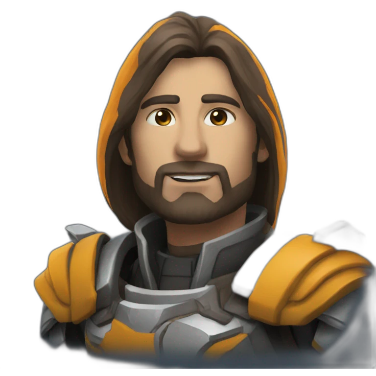 destiny-the-streamer emoji