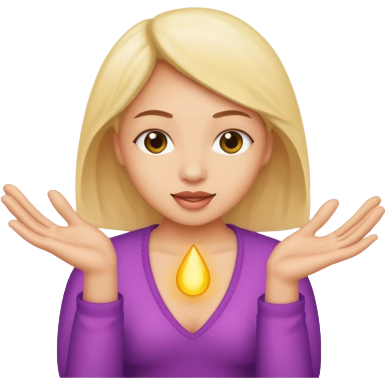 fingering vagina emoji