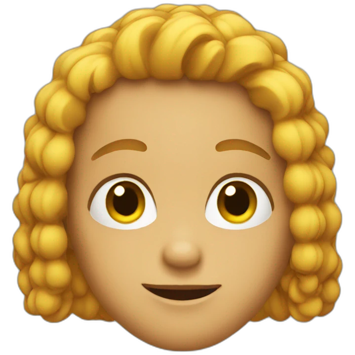 x emoji