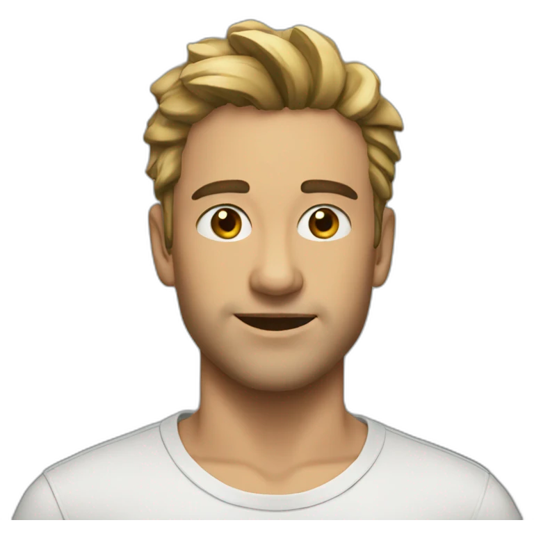 seta emoji