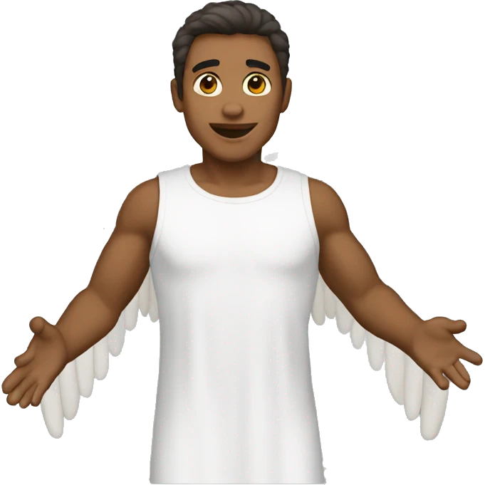 emojis-angel-gabriel-so emoji