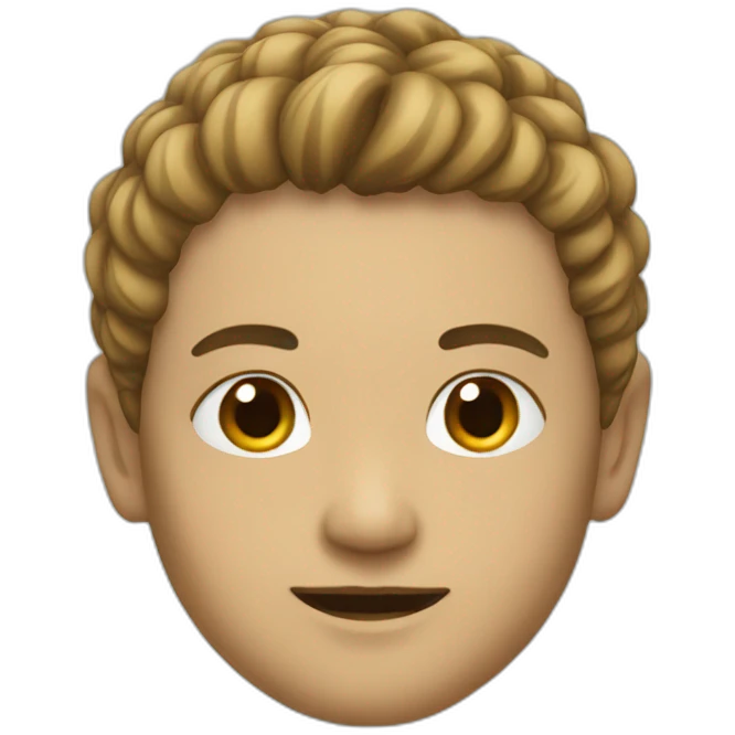 giyu emoji
