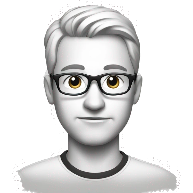 designing sketch emoji