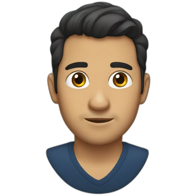 alcaraz emoji