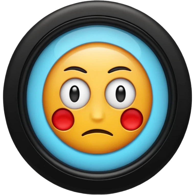 Pressure Ave  emoji