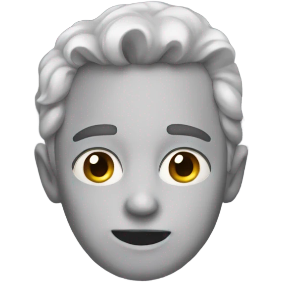 halfway  emoji