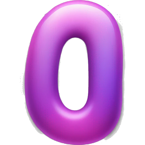 11 number with beautiful disign  emoji