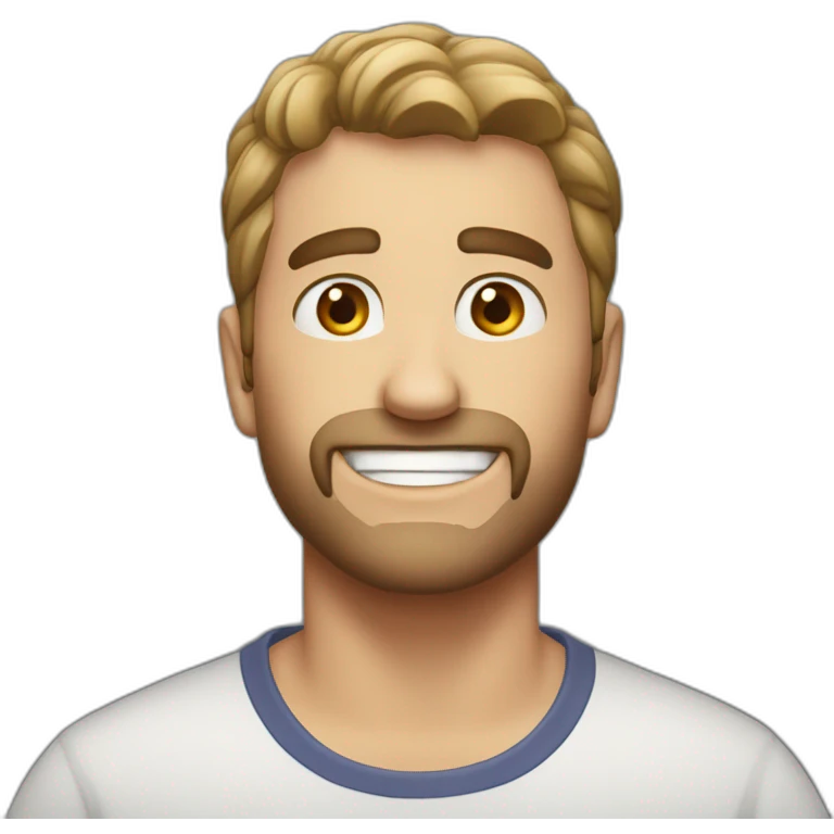kevin-mcarthy-special emoji