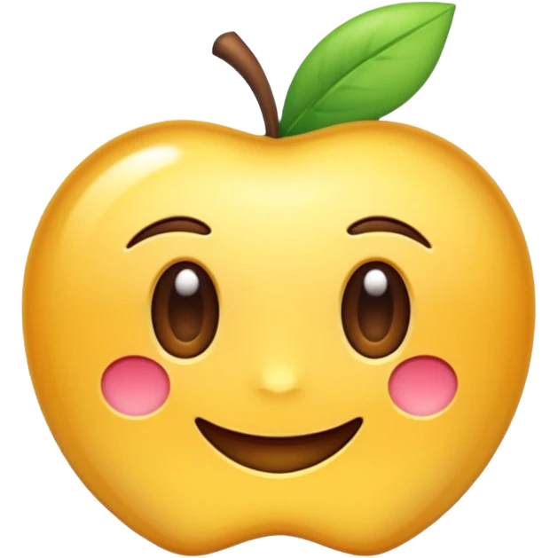 PRODUCT emoji