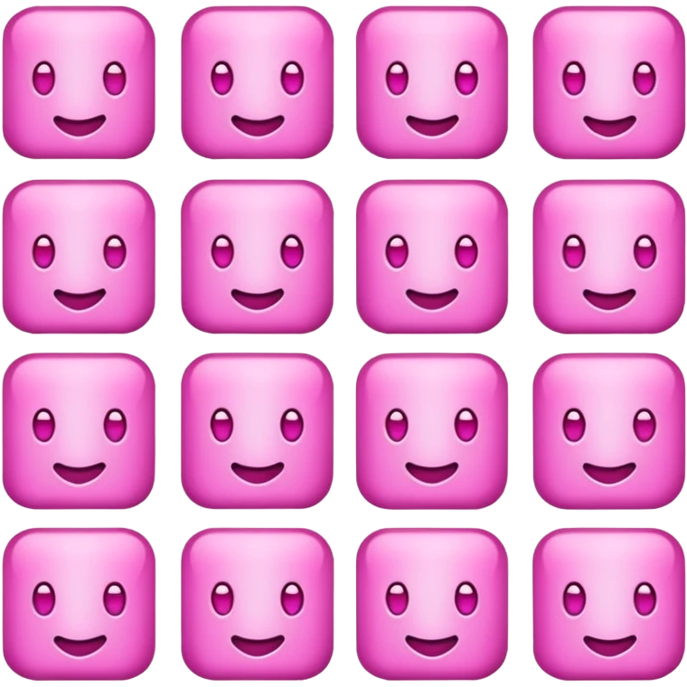 -30% pink emoji