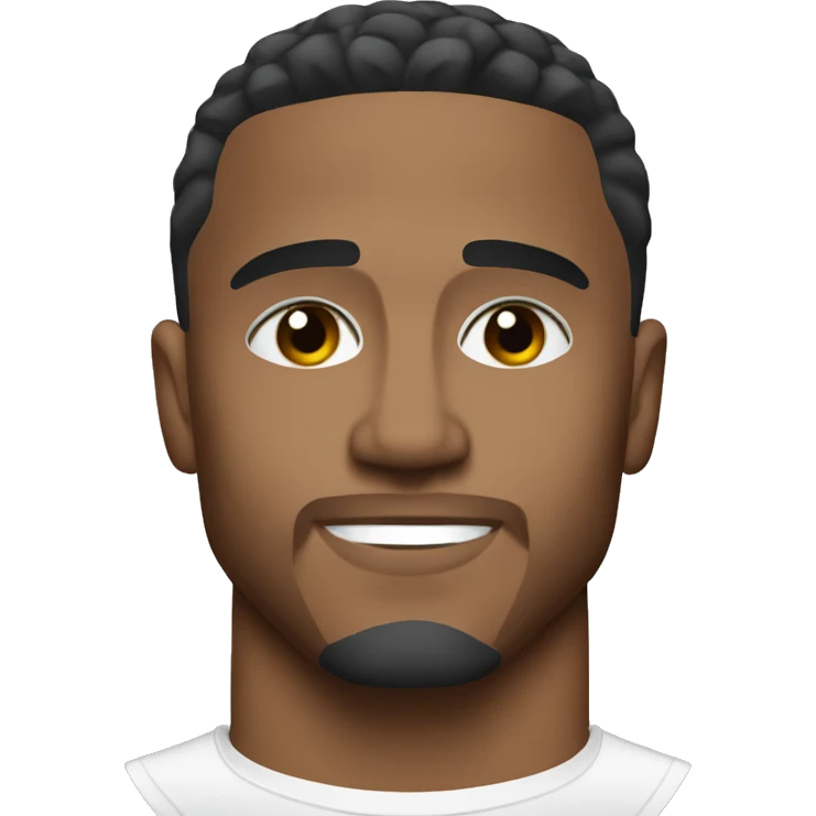 Jalen hurts emoji