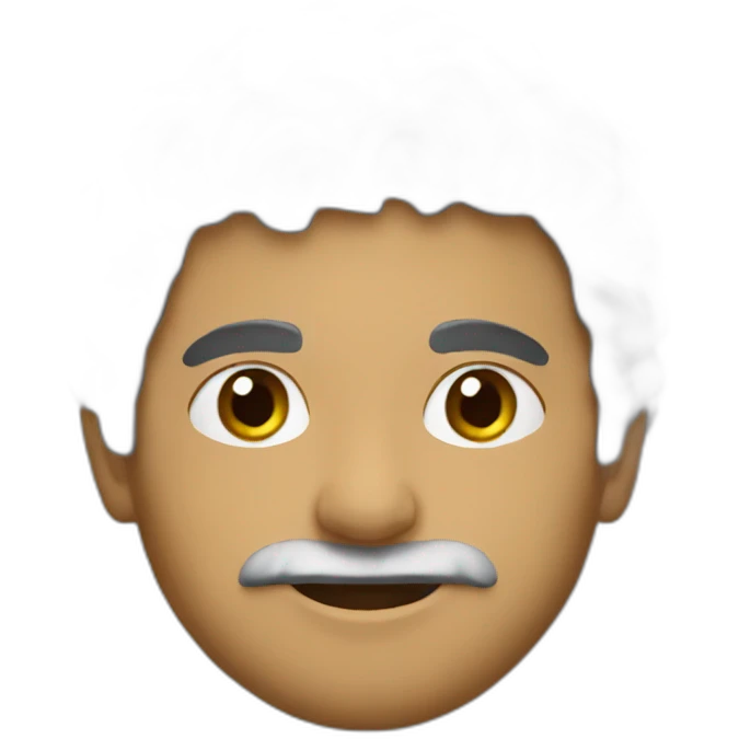 Ramiz emoji