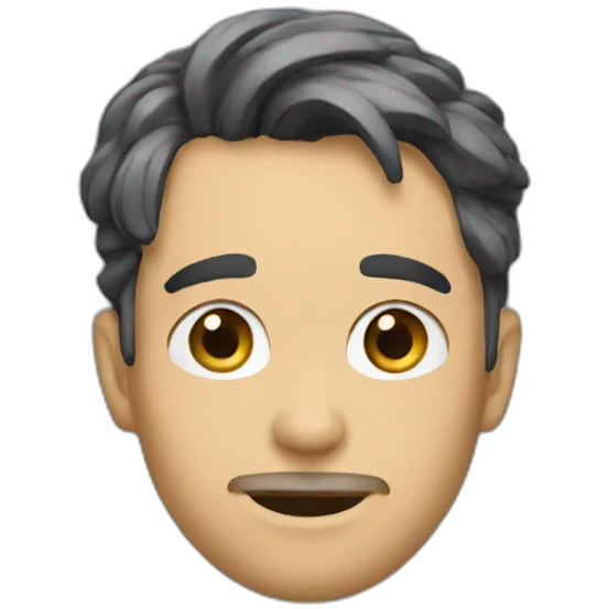 Felix emoji