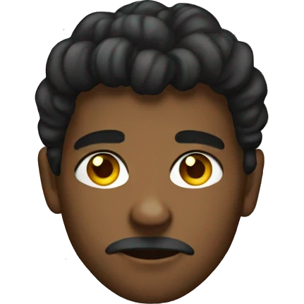 Baddie emoji  emoji