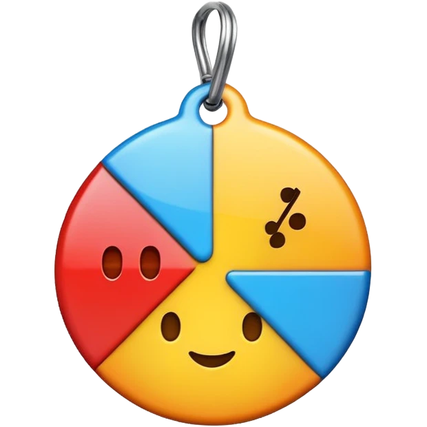 DISCOUNT EMOJI emoji