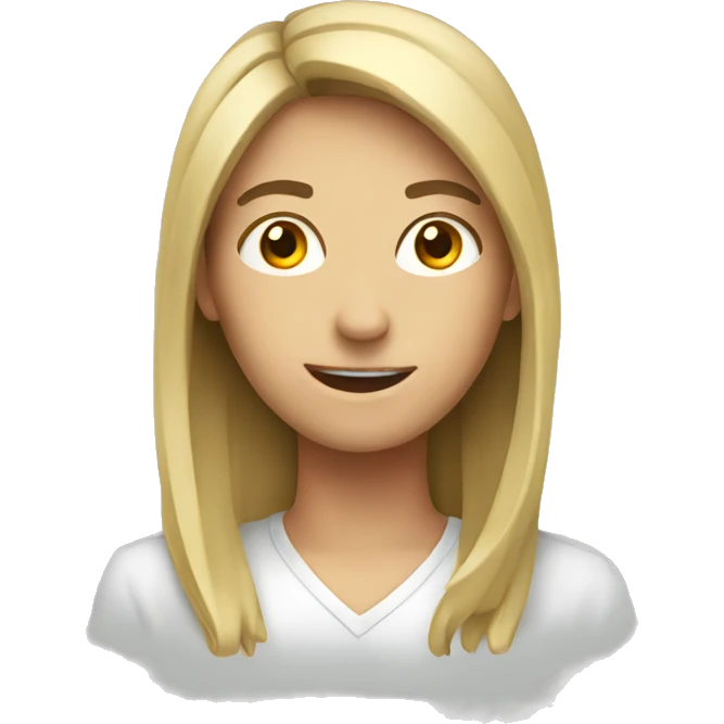 Test emoji