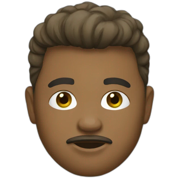 Gabon emoji