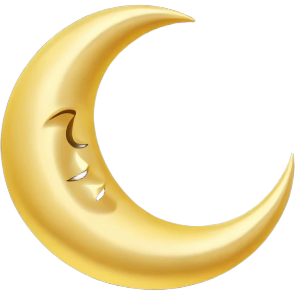 Ramadan mubarik emoji