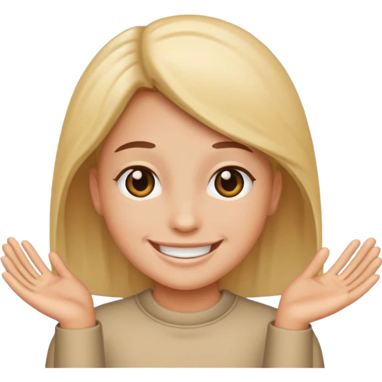 Innit emoji