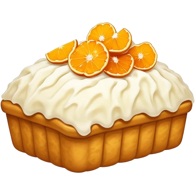 Colomba pasquale  emoji