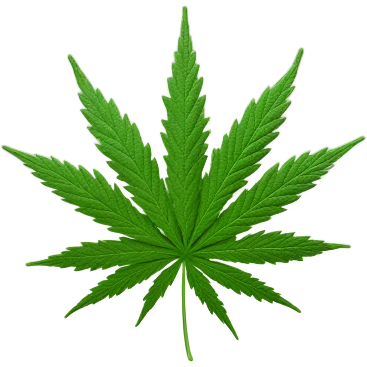 blunt emoji