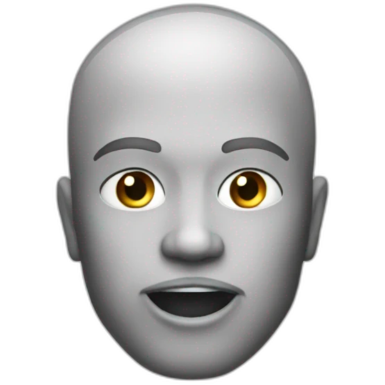 Bad boy  emoji
