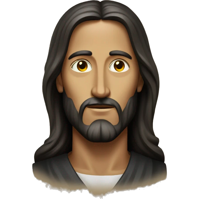 orthodox icon christ emoji