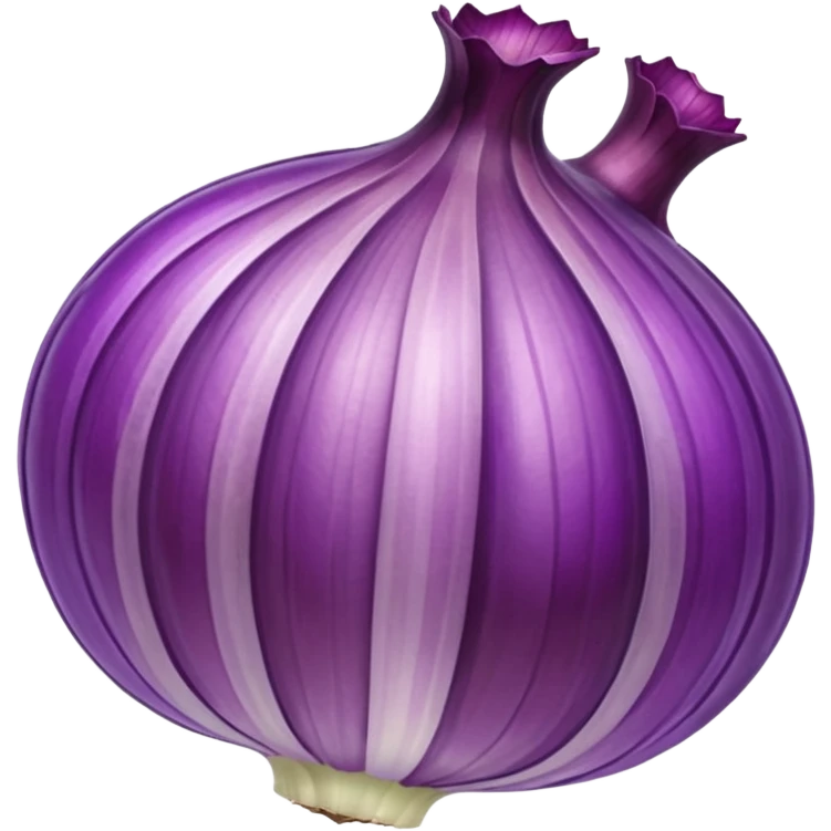onion cell emoji