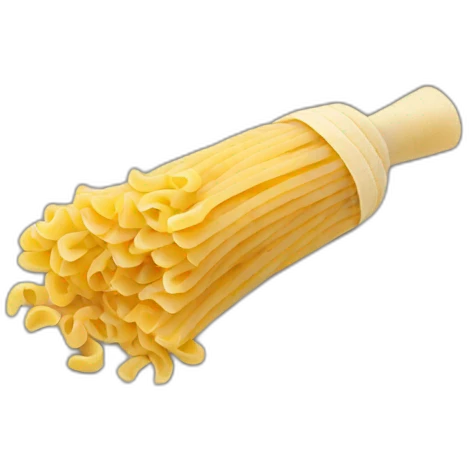 Pasta emoji