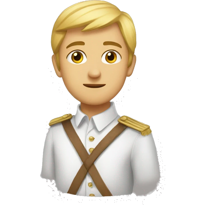 Сердечки  emoji