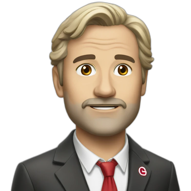 lg aus offenbach emoji