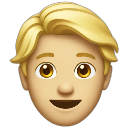 Design emoji