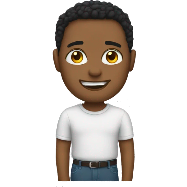 Love  emoji