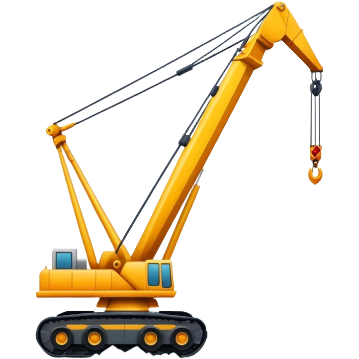 Un crane qui explose emoji