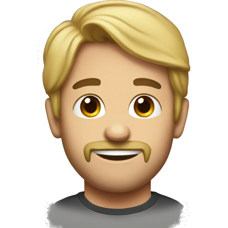 drew starkey emoji