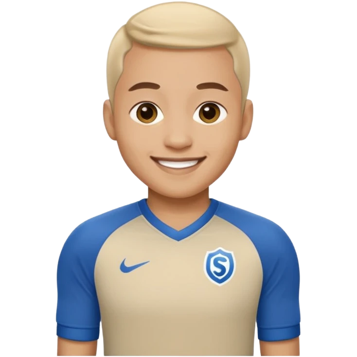 ishowspeed youtuber emoji