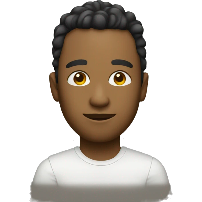 singer-songwriter emoji