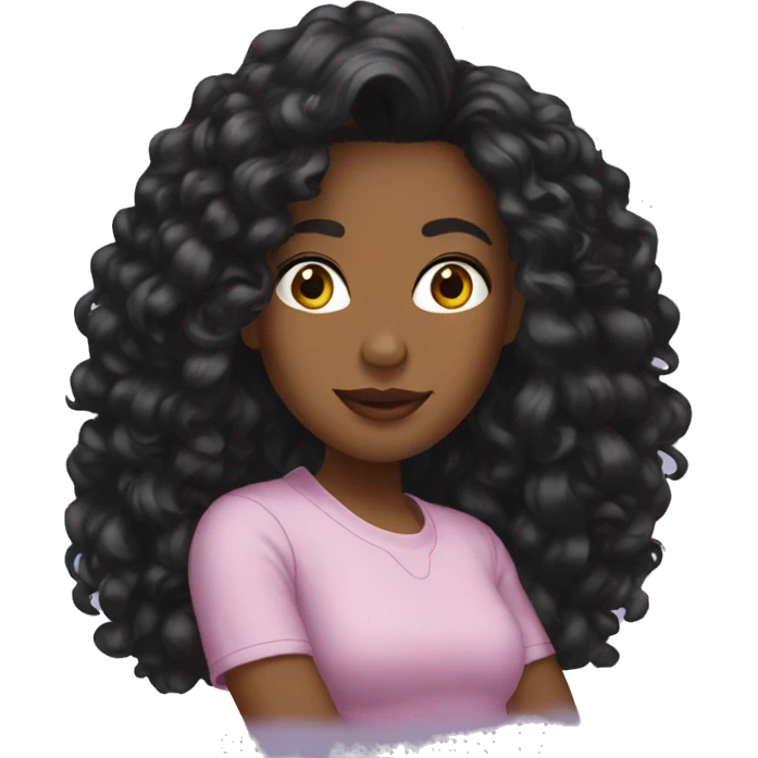 Kelly starr emoji