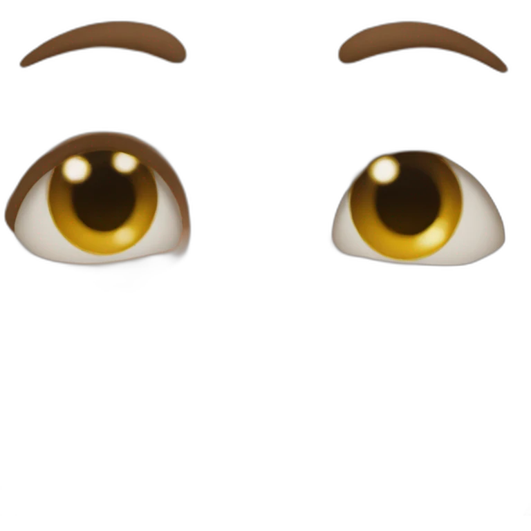 Photo emoji